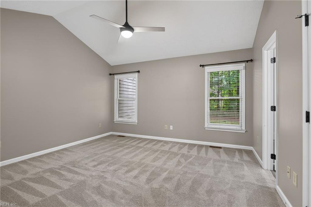 104 Blacksmith Arch Property Photo 19