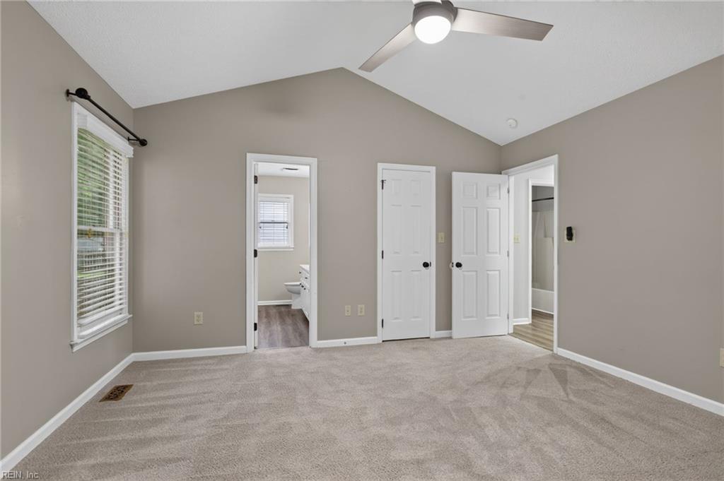104 Blacksmith Arch Property Photo 20