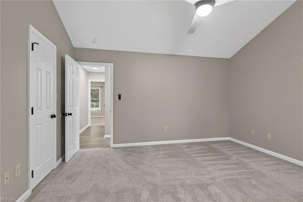 104 Blacksmith Arch Property Photo 21