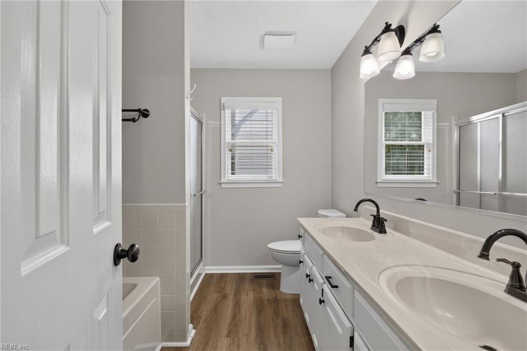 104 Blacksmith Arch Property Photo 22