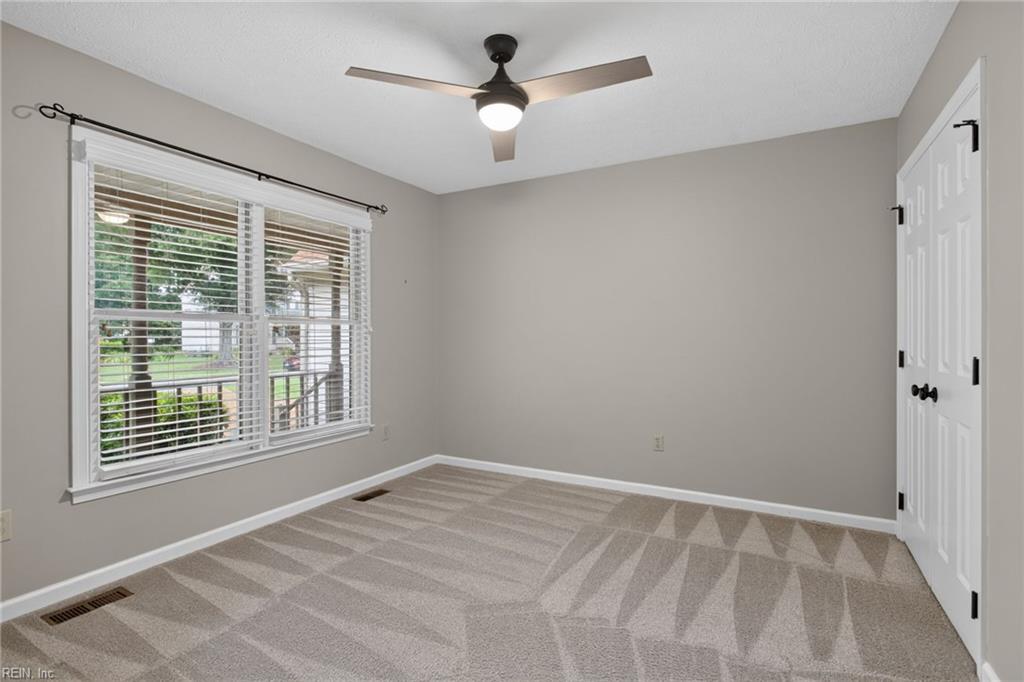 104 Blacksmith Arch Property Photo 24