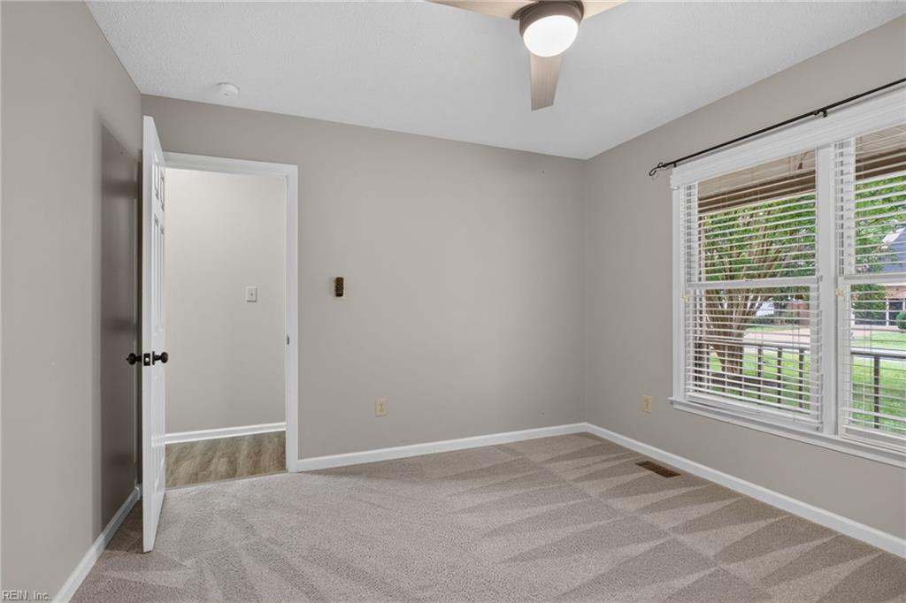 104 Blacksmith Arch Property Photo 25