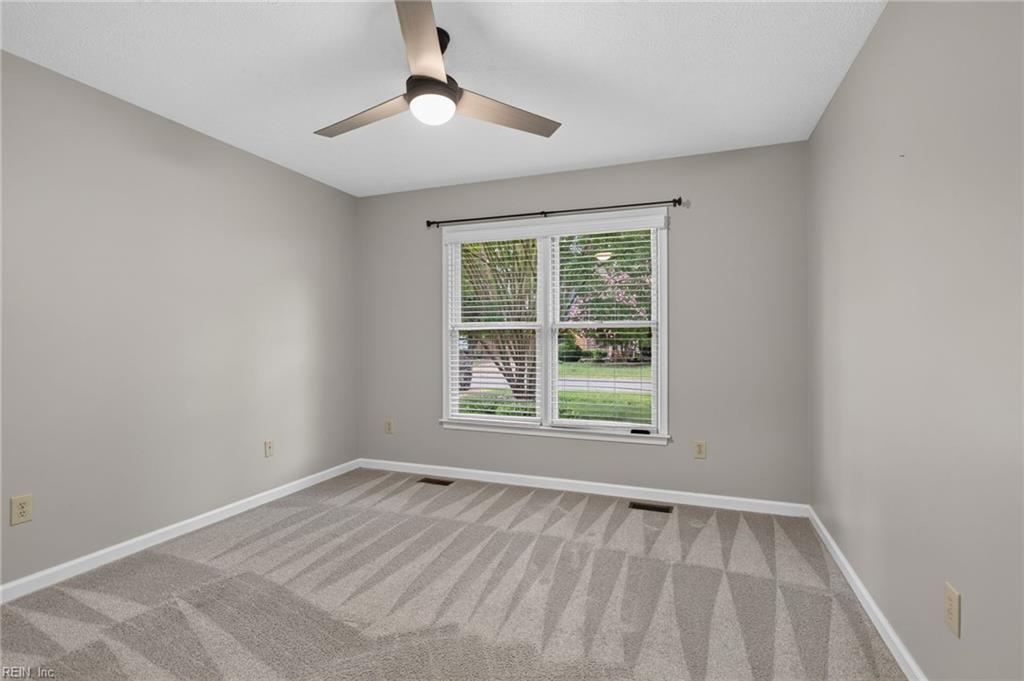 104 Blacksmith Arch Property Photo 26