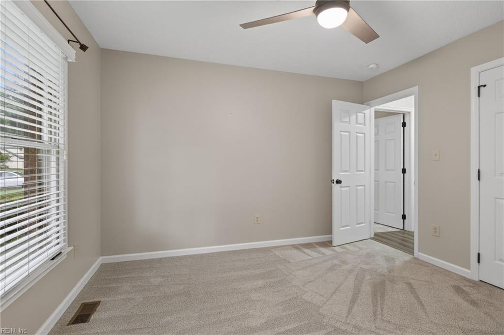 104 Blacksmith Arch Property Photo 27