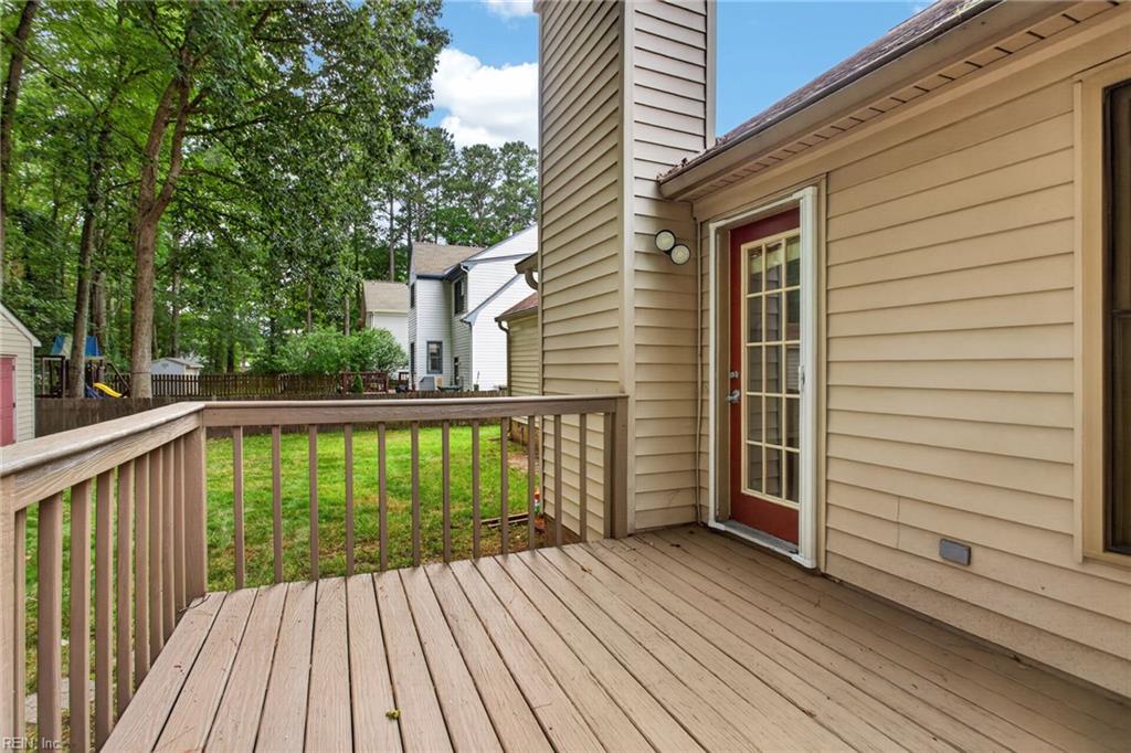 104 Blacksmith Arch Property Photo 29