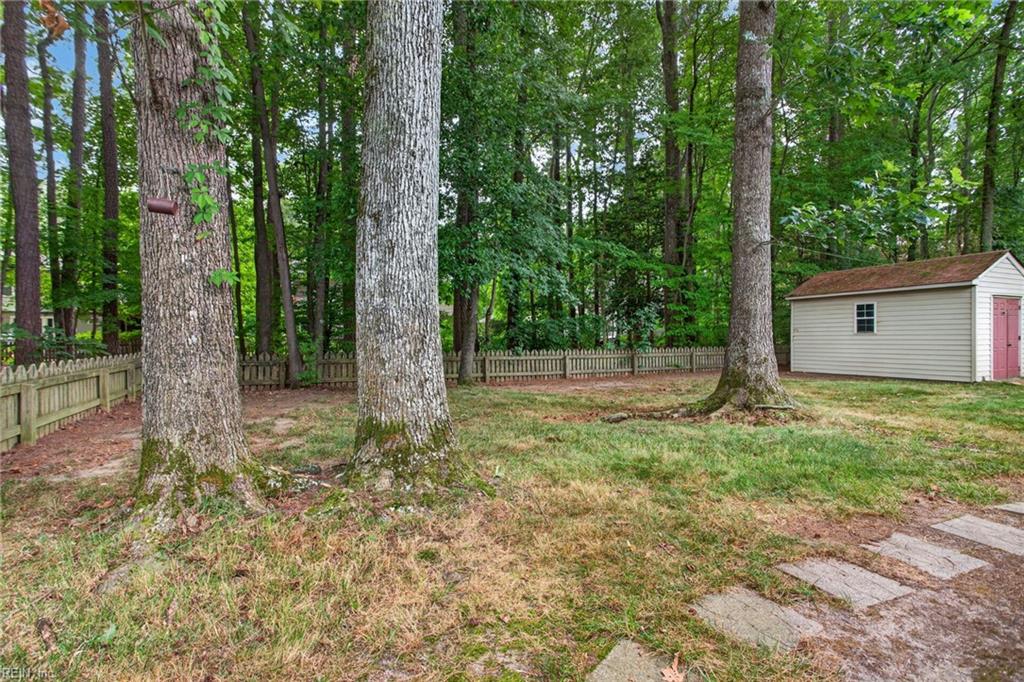 104 Blacksmith Arch Property Photo 30