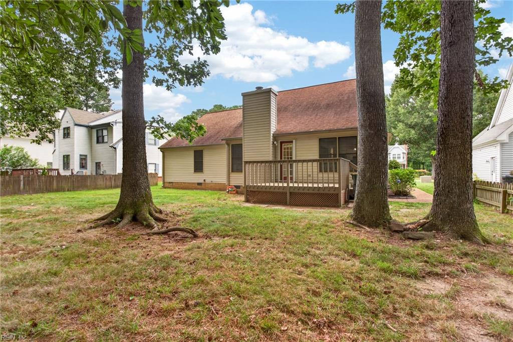 104 Blacksmith Arch Property Photo 31