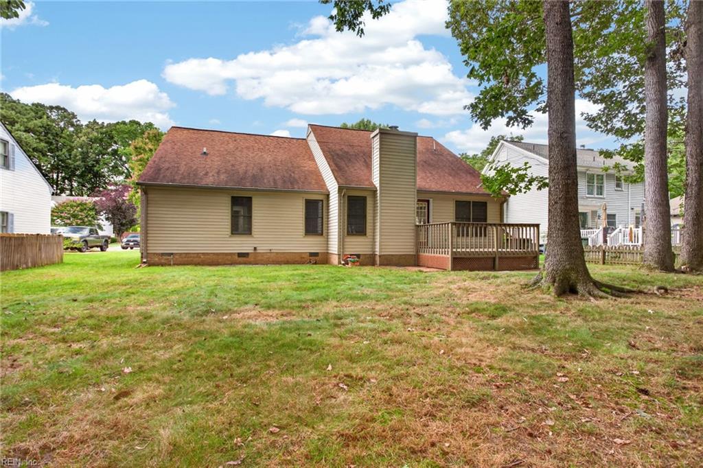 104 Blacksmith Arch Property Photo 32