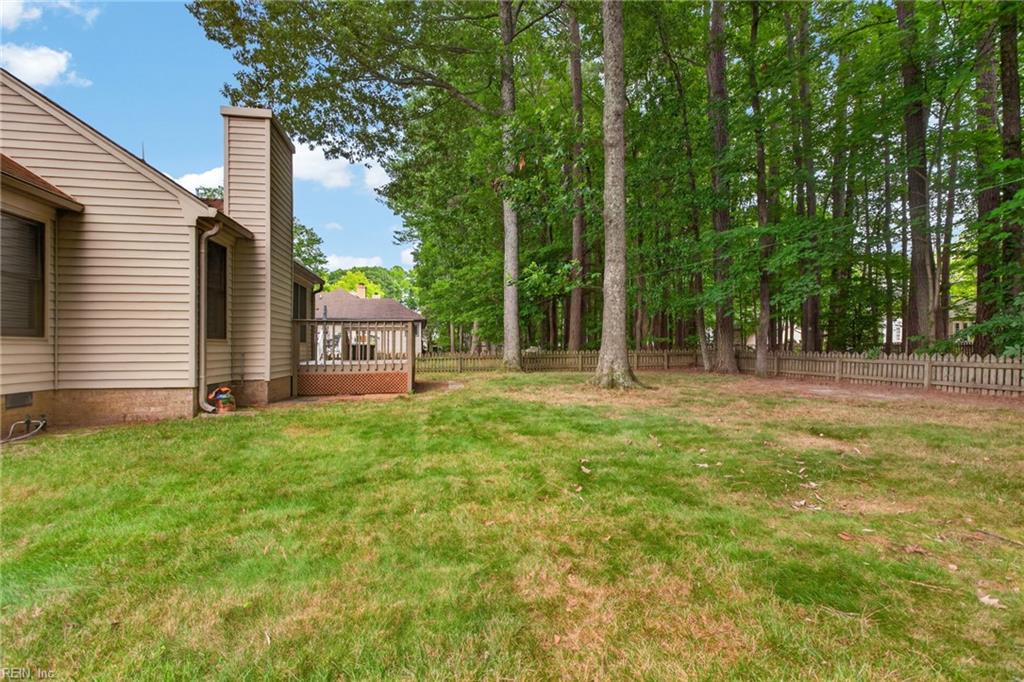 104 Blacksmith Arch Property Photo 33