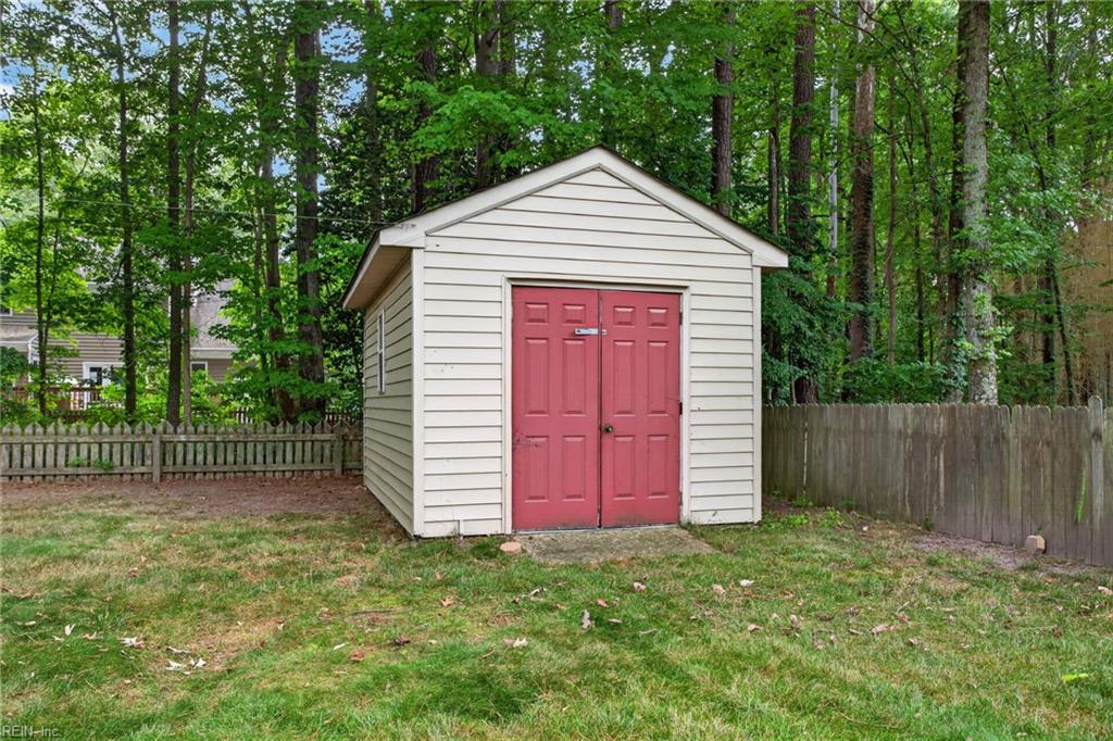 104 Blacksmith Arch Property Photo 34