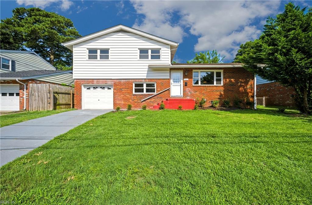 9337 Beaumont ST Property Photo 1