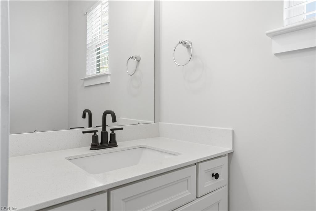 114 Brassy St Property Photo 18
