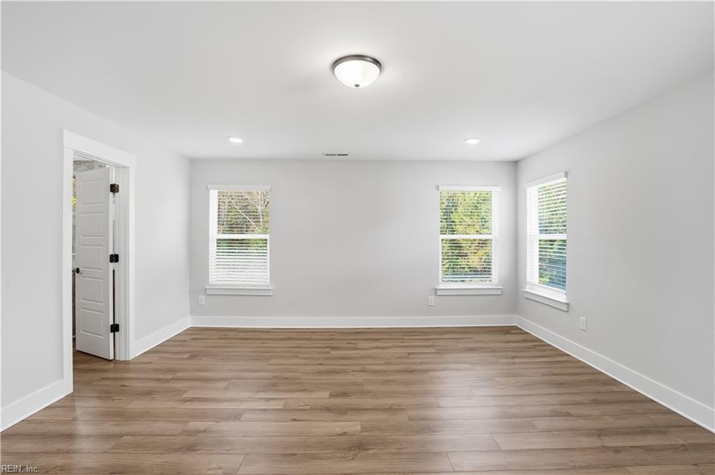 114 Brassy St Property Photo 21