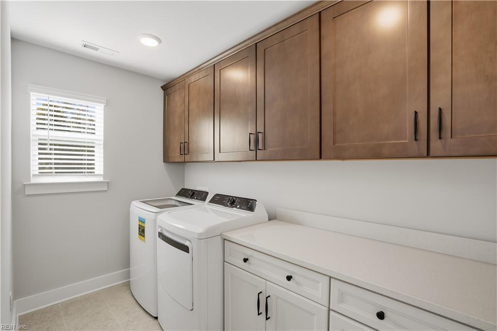 114 Brassy St Property Photo 41