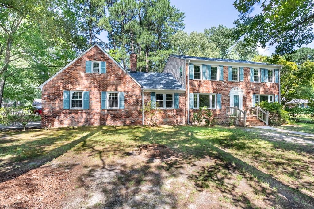 109 Rowe Dr Property Photo 3