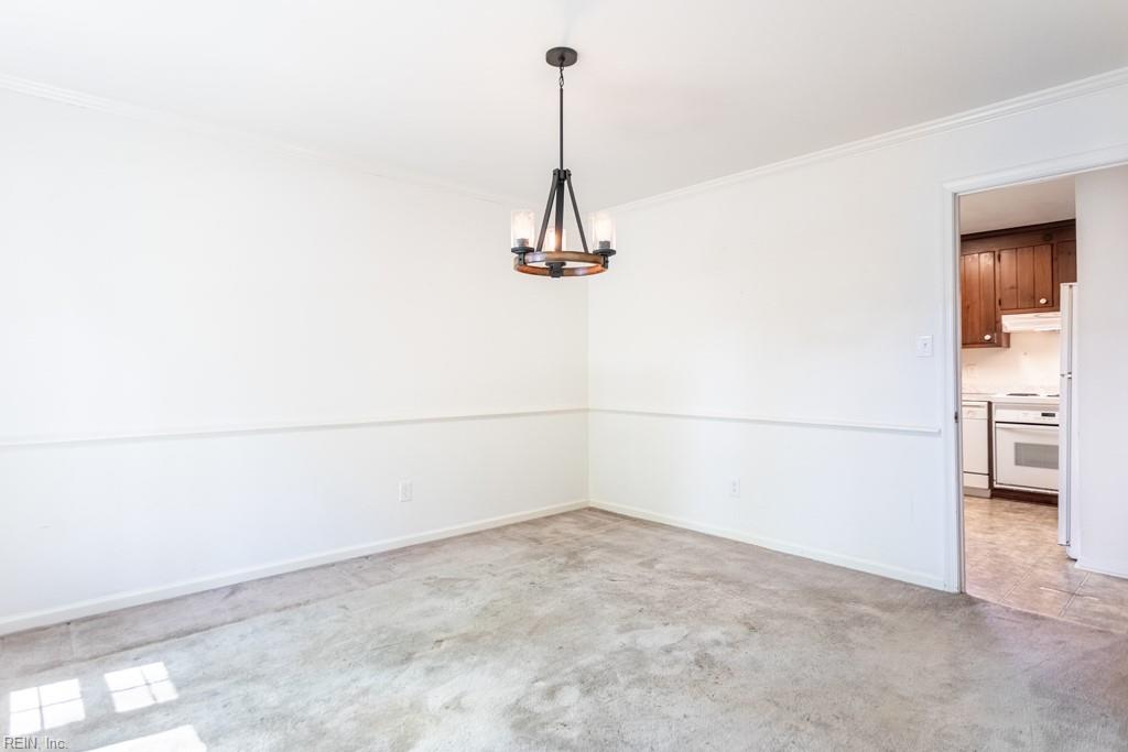 109 Rowe Dr Property Photo 11