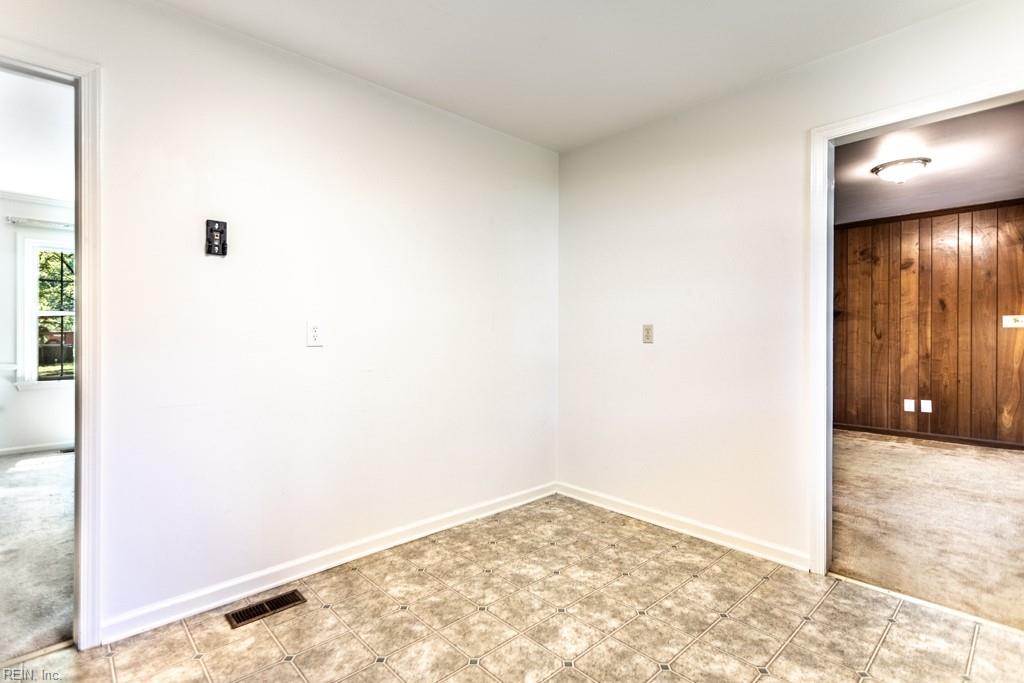 109 Rowe Dr Property Photo 16