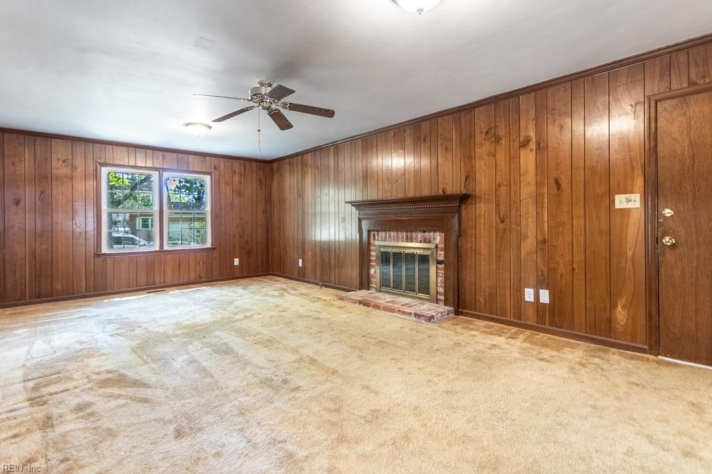 109 Rowe Dr Property Photo 17