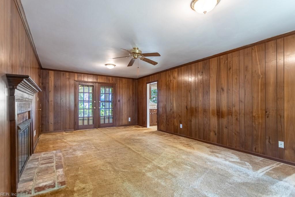 109 Rowe Dr Property Photo 18
