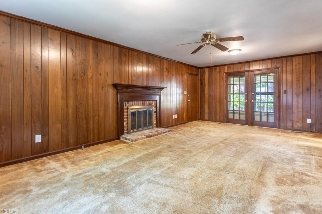 109 Rowe Dr Property Photo 19