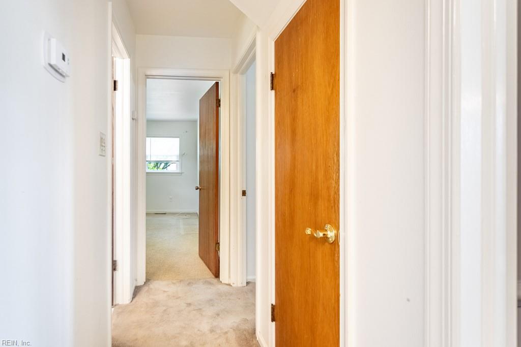 109 Rowe Dr Property Photo 21