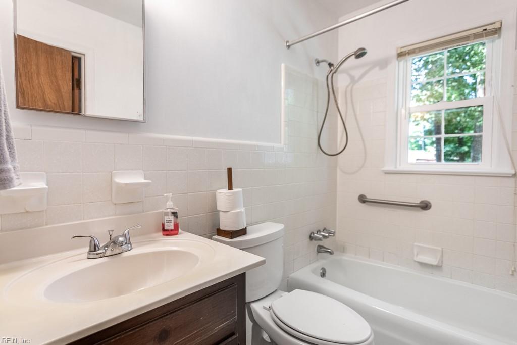 109 Rowe Dr Property Photo 24
