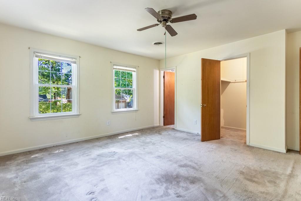 109 Rowe Dr Property Photo 25