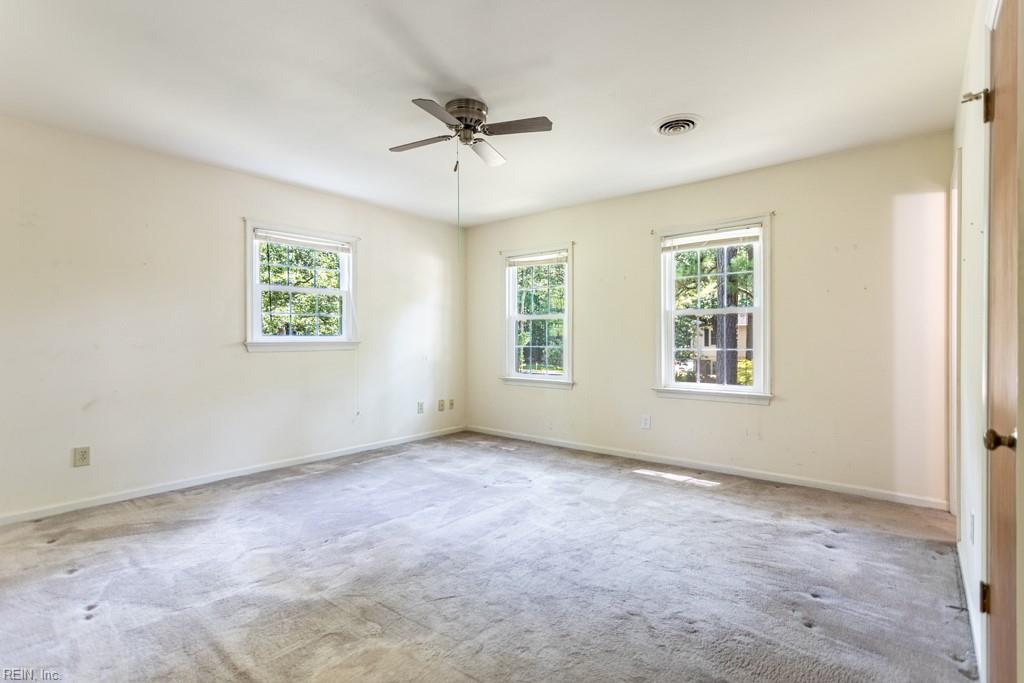 109 Rowe Dr Property Photo 26