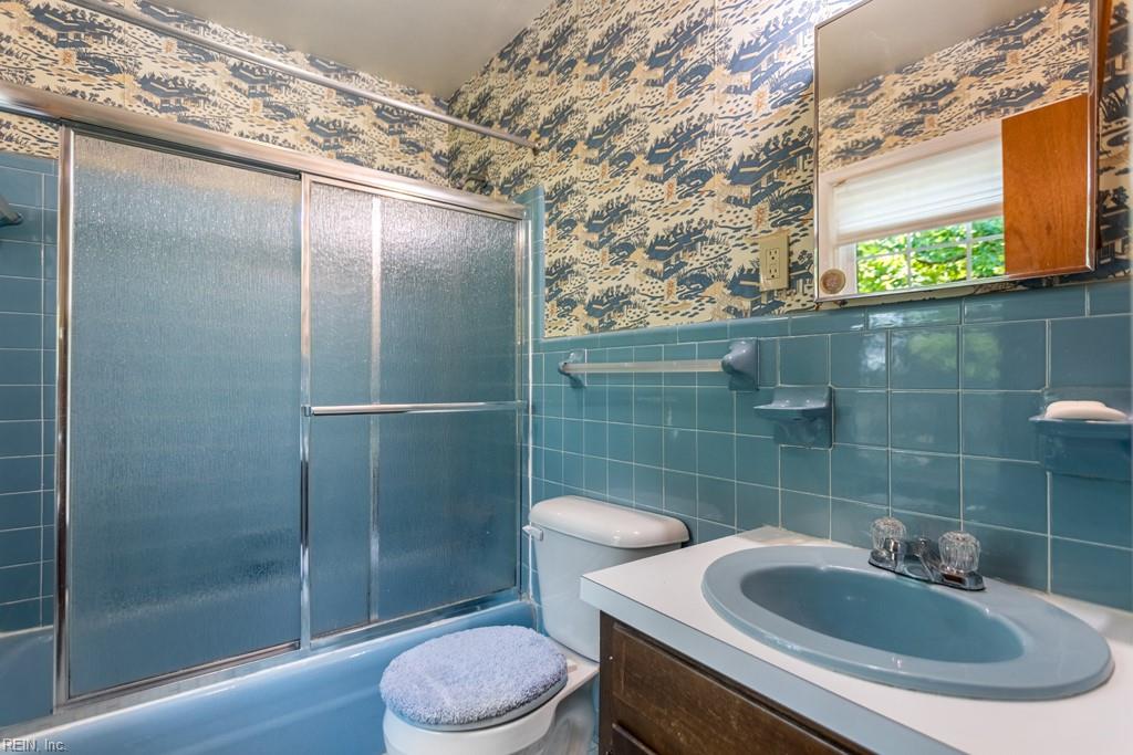 109 Rowe Dr Property Photo 27