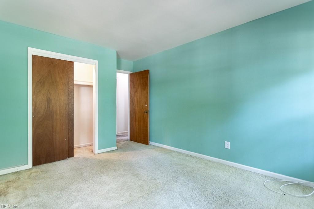 109 Rowe Dr Property Photo 29