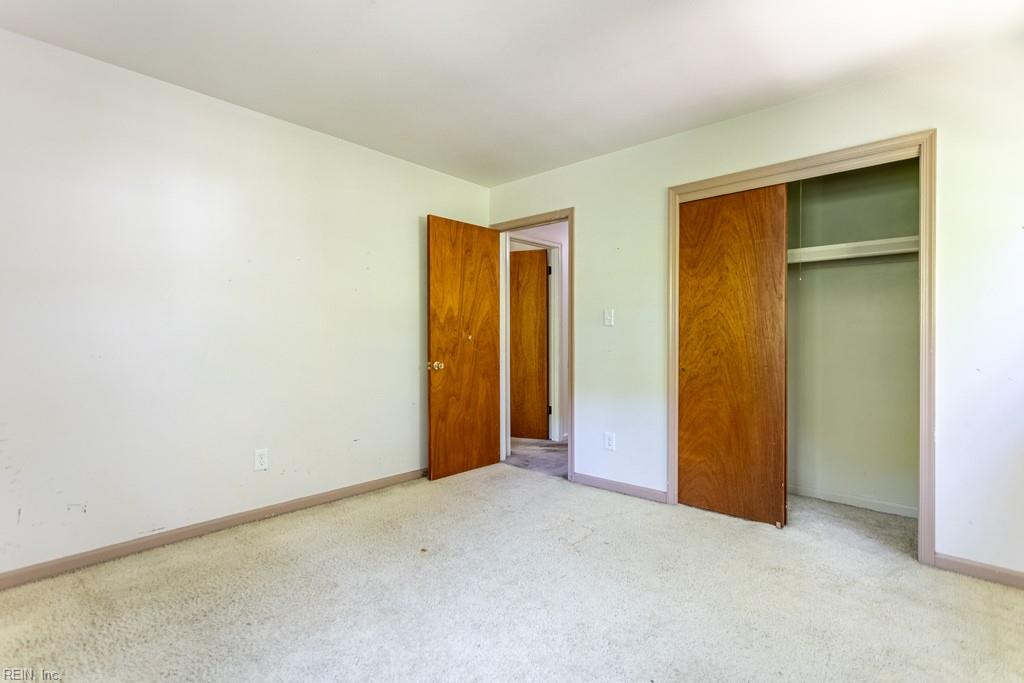 109 Rowe Dr Property Photo 31