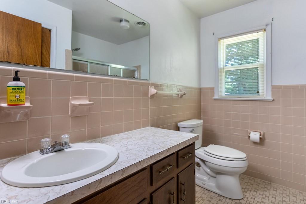 109 Rowe Dr Property Photo 32