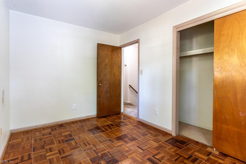 109 Rowe Dr Property Photo 35