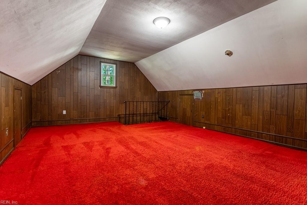 109 Rowe Dr Property Photo 37