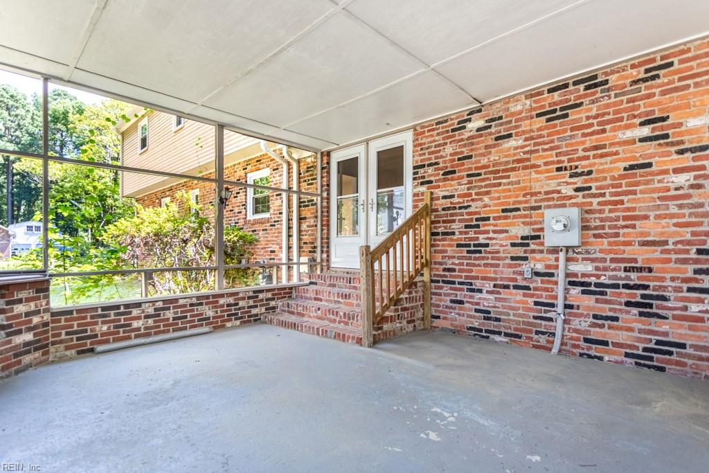 109 Rowe Dr Property Photo 38