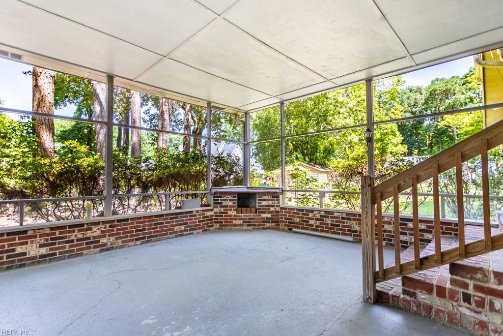 109 Rowe Dr Property Photo 39