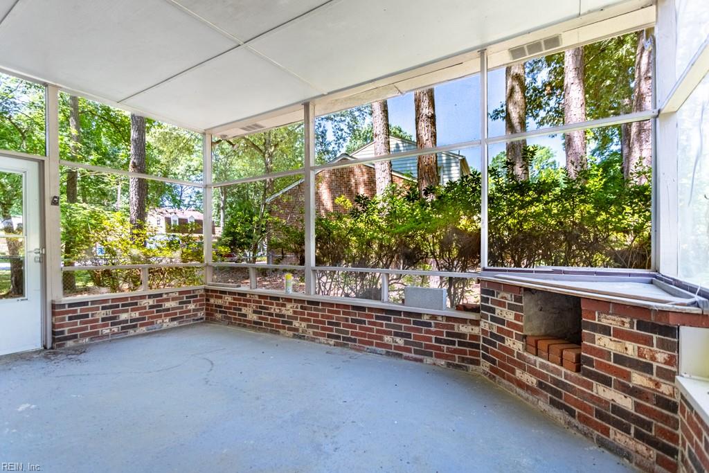 109 Rowe Dr Property Photo 40