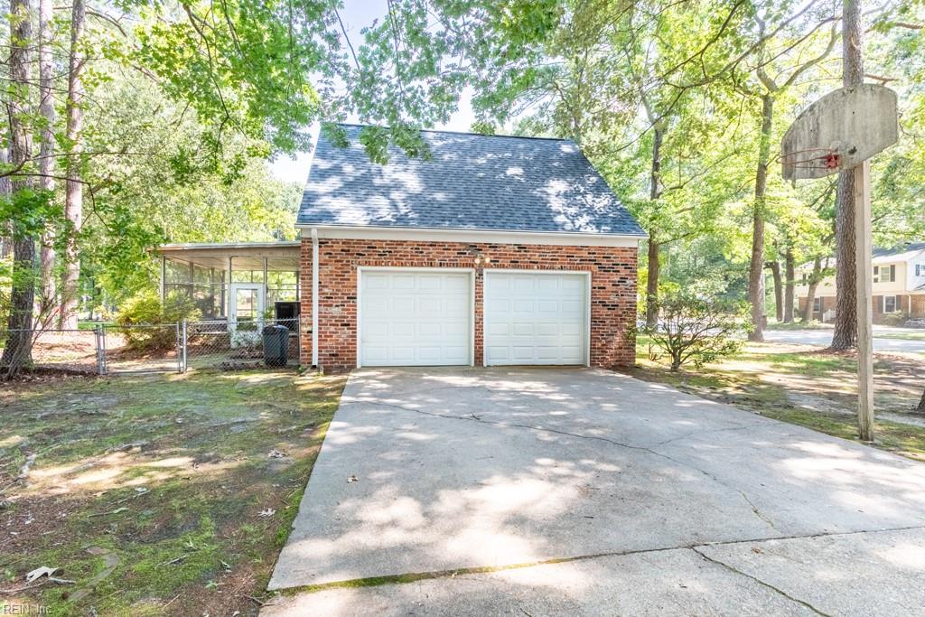 109 Rowe Dr Property Photo 43