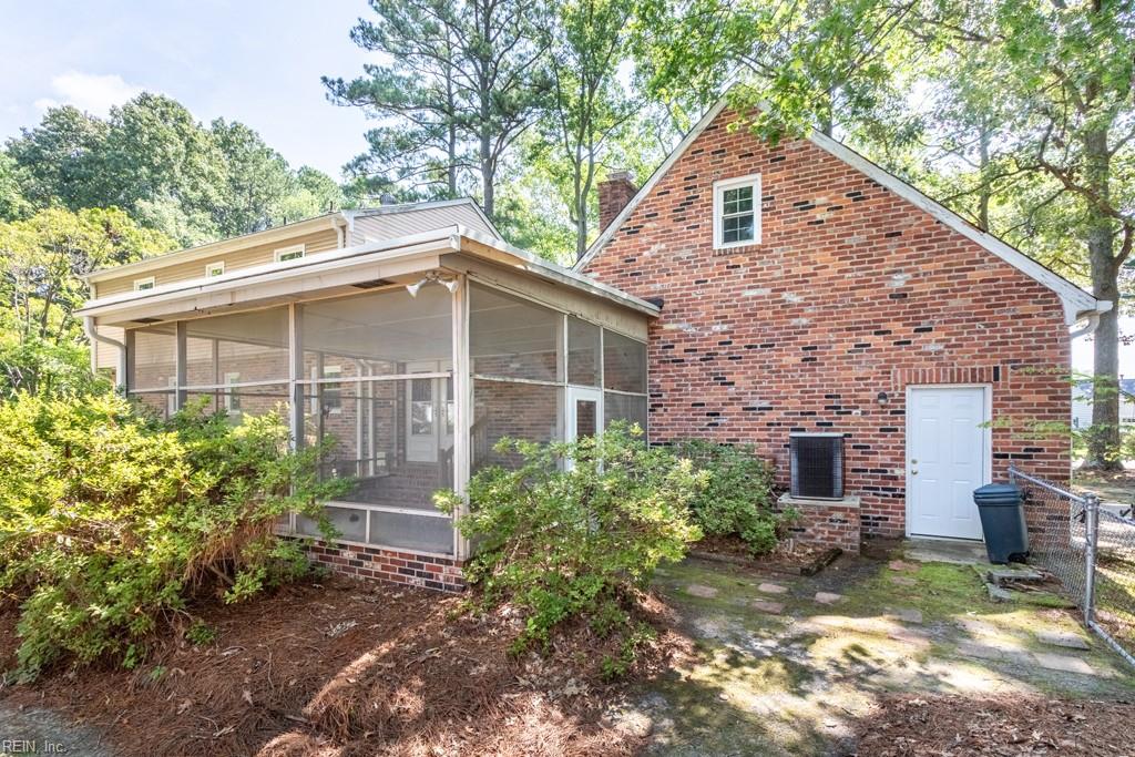 109 Rowe Dr Property Photo 44