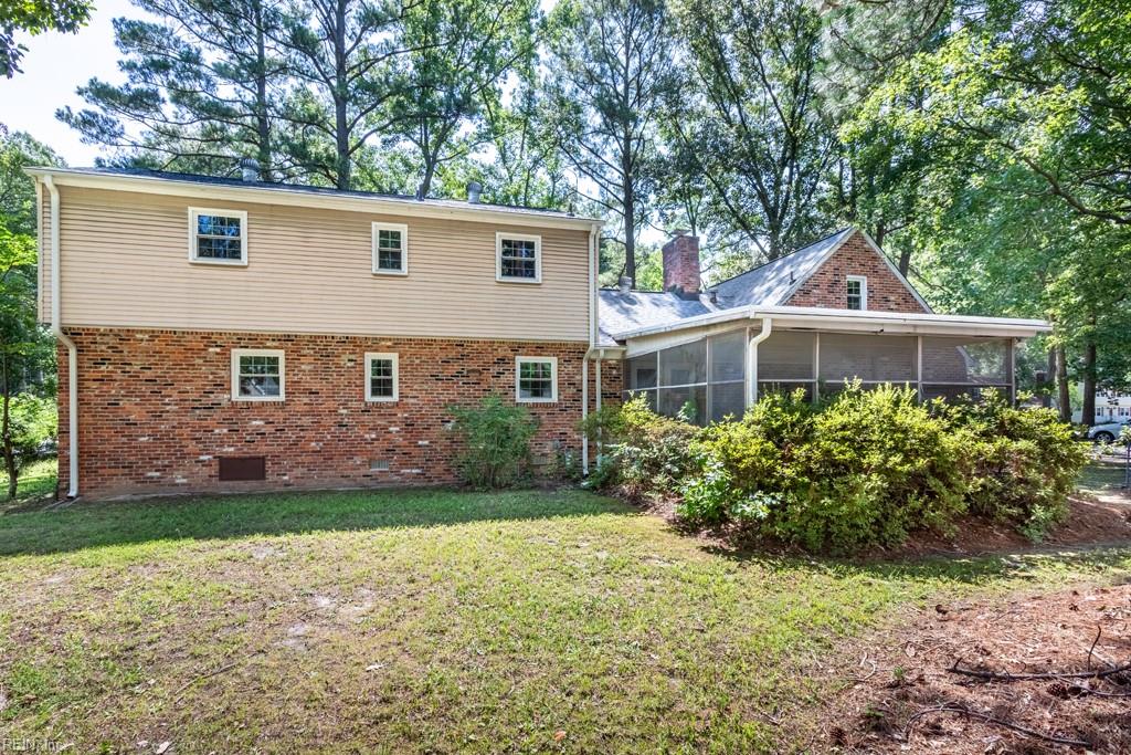 109 Rowe Dr Property Photo 45