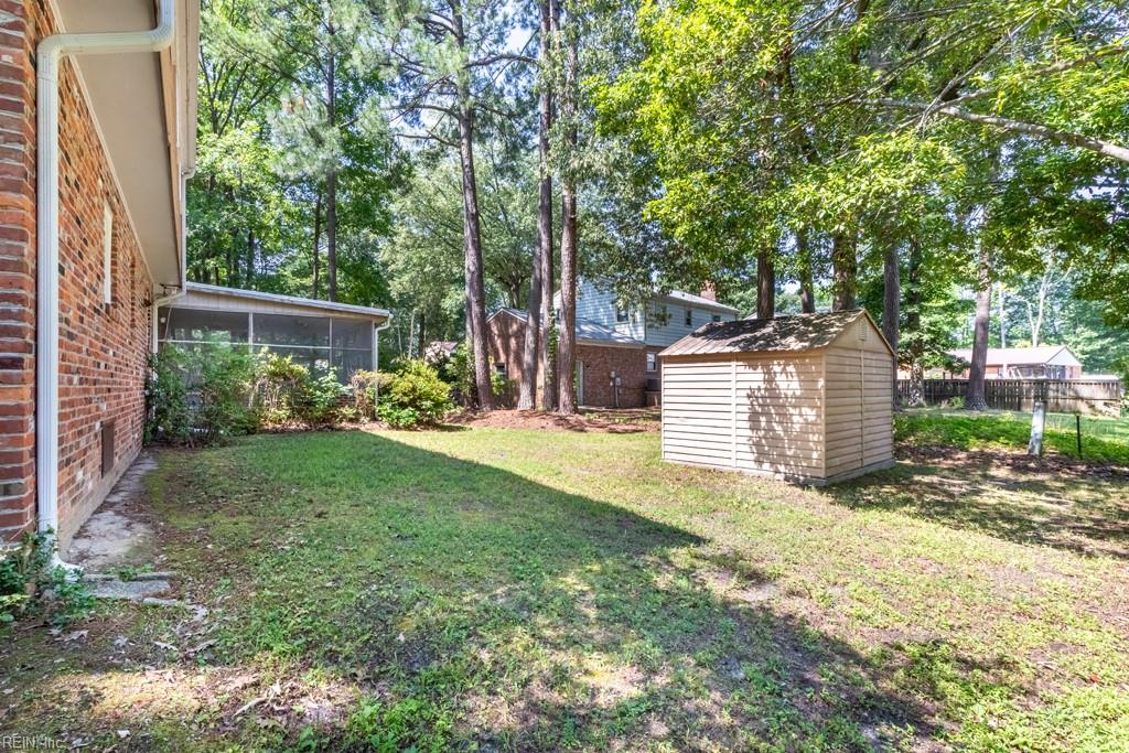 109 Rowe Dr Property Photo 46