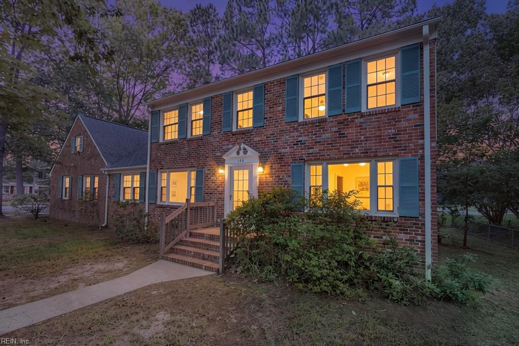 109 Rowe Dr Property Photo 47