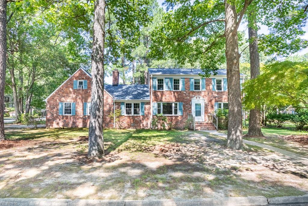 109 Rowe Dr Property Photo 48