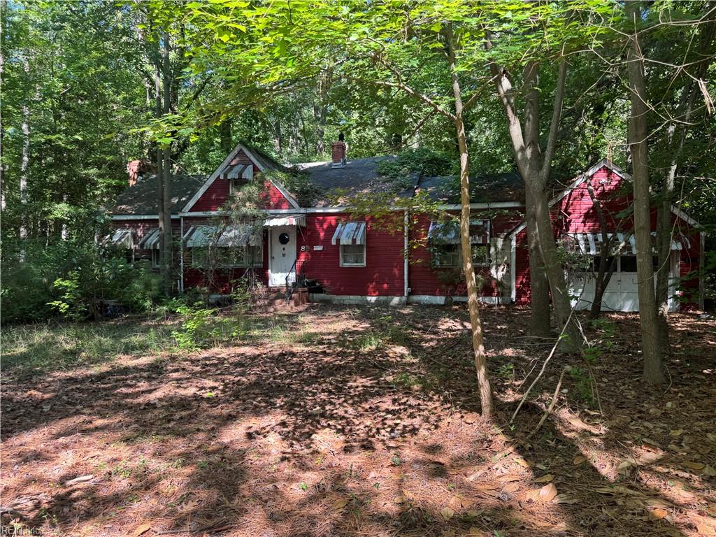 87 Pasture Rd Property Photo 15