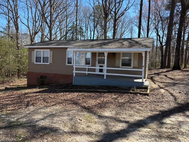 16426 Southampton Pw Property Photo 1