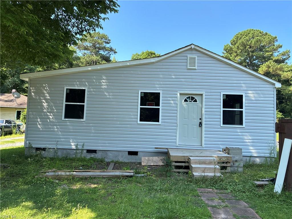 145 Shell Rd Property Photo 1