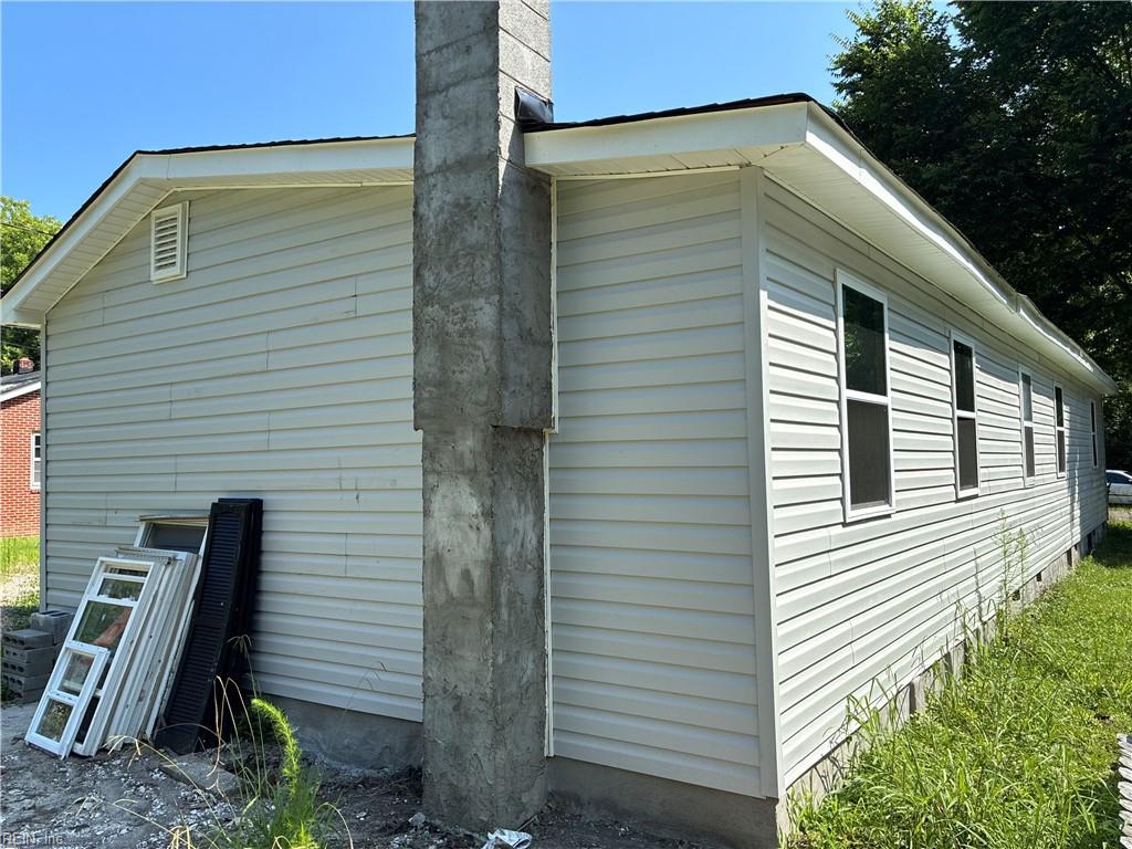 145 Shell Rd Property Photo 3