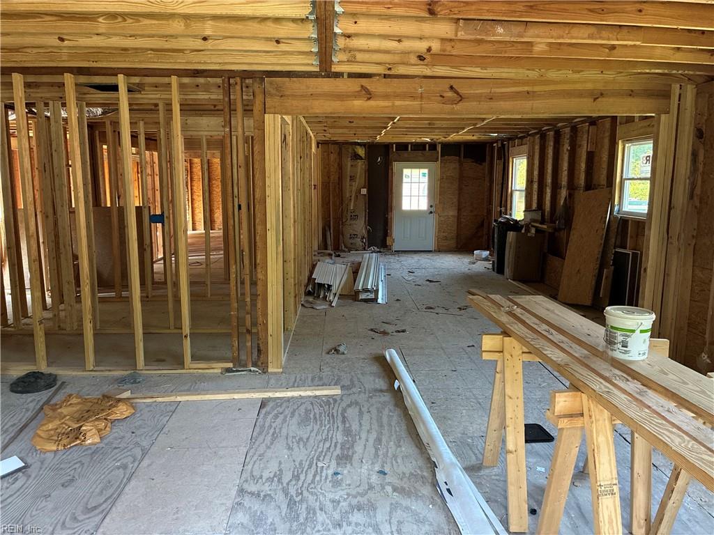 145 Shell Rd Property Photo 4