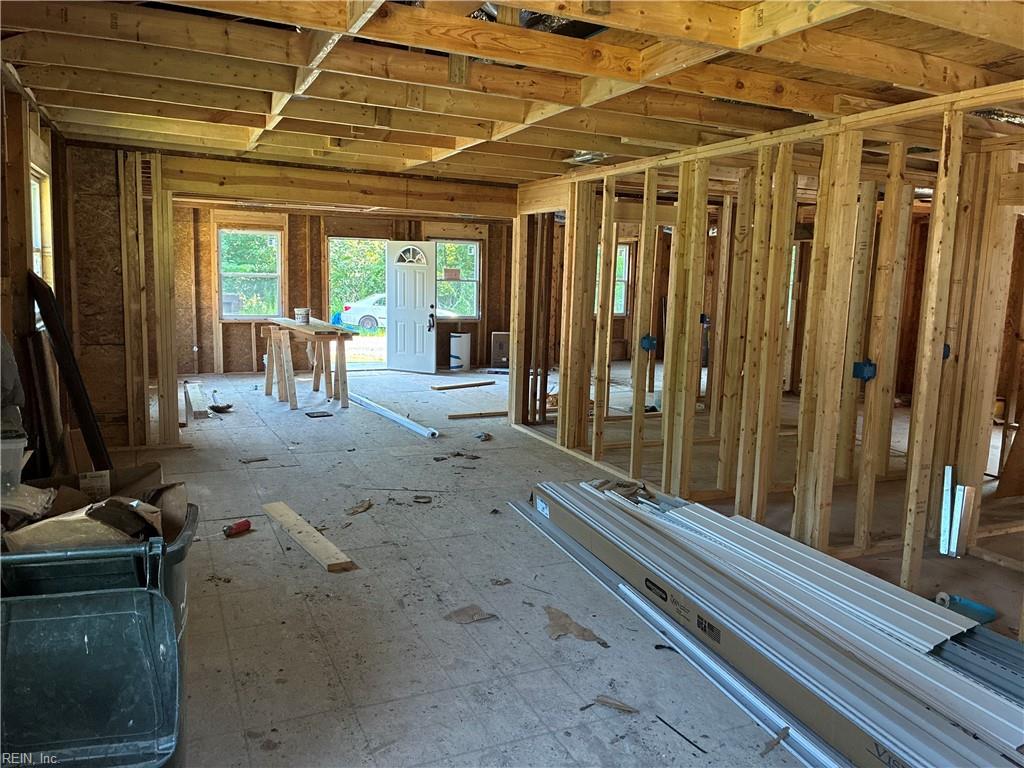 145 Shell Rd Property Photo 6