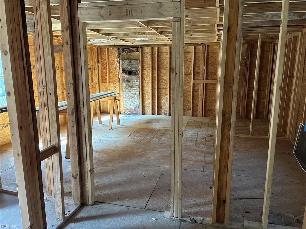 145 Shell Rd Property Photo 8